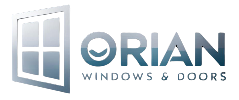 orian-windows