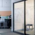 Common Commercial Door Problems That Require Professional Repairs