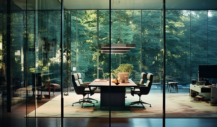 7-benefits-of-having-glass-walls-in-an-office