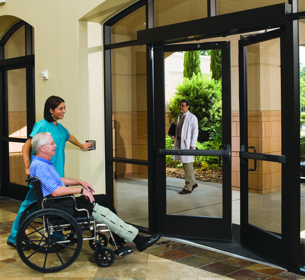 auto-door-opener-handicap-door-installation-wheel-chair-access-yyc-alberta