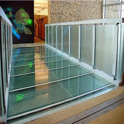 glass-flooring-500x500