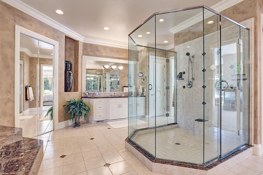 shower-doors-san-jose