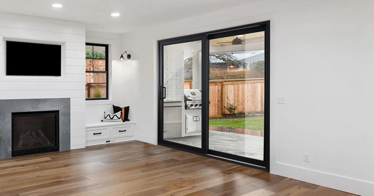 sliding-patio-door-configuration