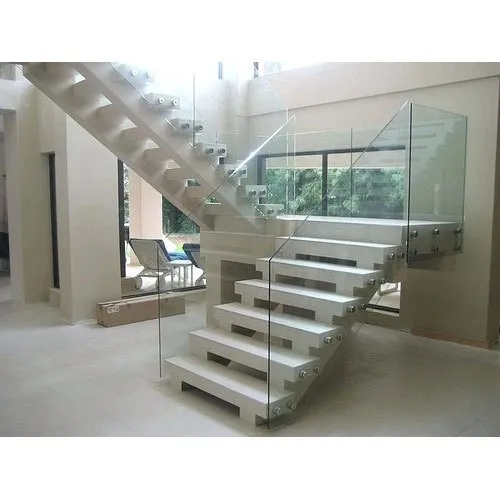 frameless-glass-railing-500x500