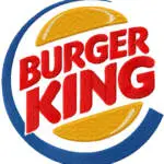 burger_king_logo_machine_embroidery_design