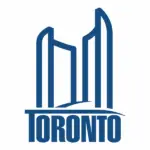 city-of-toronto-logo-png_seeklogo-445835