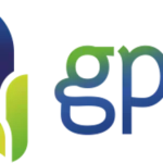 gpm-property-management-original-61682e793eda94.92391526