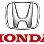 Honda_Canada
