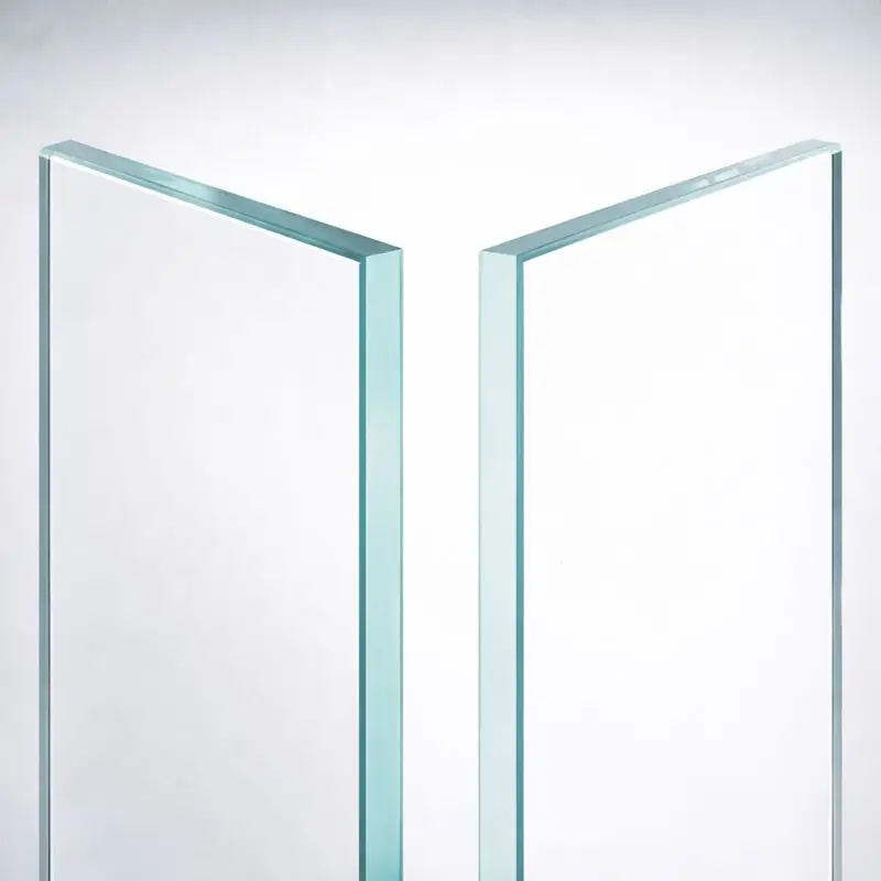 low-iron-glass-1