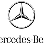 mercedes-benz-une-histoire-dacaea-amour-qui-dure-depuis-plus-de-100-ans1530038081930