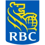 RBC-Logo-768x432