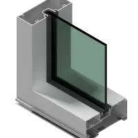 4500_Corner-Detail