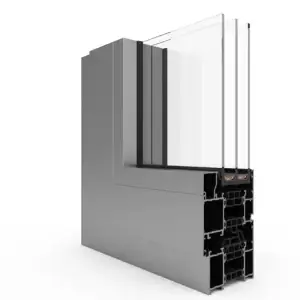 Aluminium-Window-Superial-1
