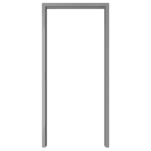 Hollow-Metal-Door-Frame-Front-1-1