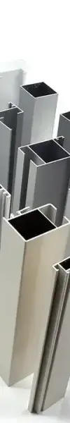 Powder-Coated-Aluminium-Window-Profiles