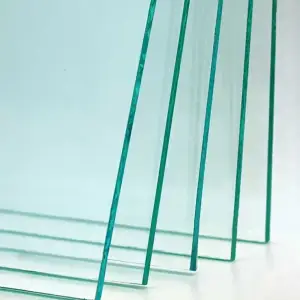Single-Sided