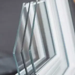 Triple-Glazing